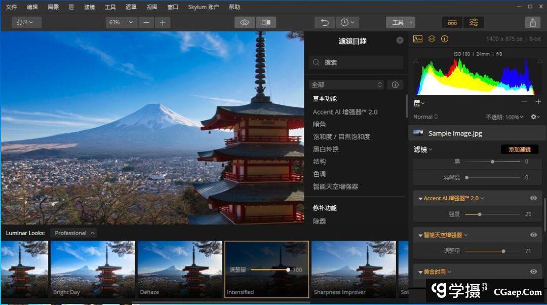 06ddb3c05bac3e08f19279404bd6f5f7