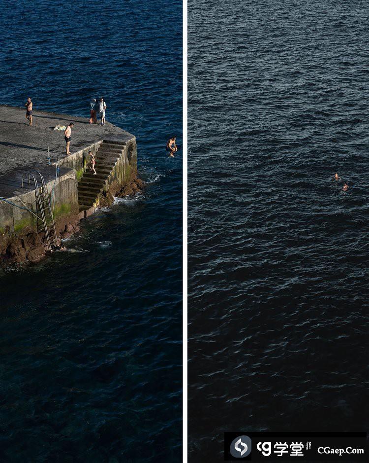 06fe5afd0584244bee83b31816056dab