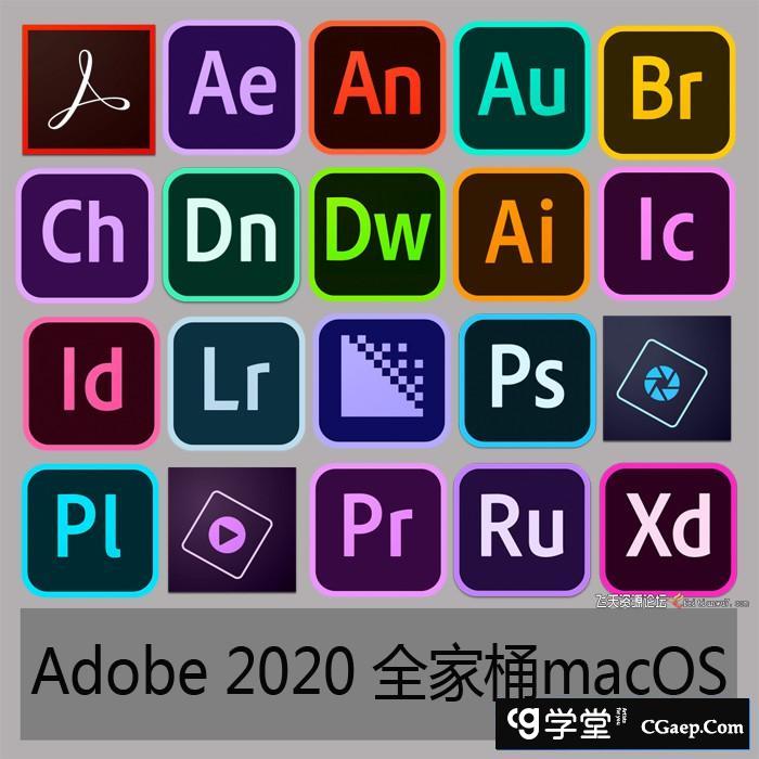 071214a77ca0ea370ca087c55424ce99