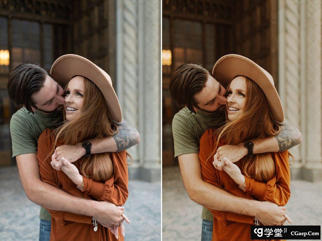 07324885c7076184dcc2c65b3c4d4e46 07324885c7076184dcc2c65b3c4d4e46