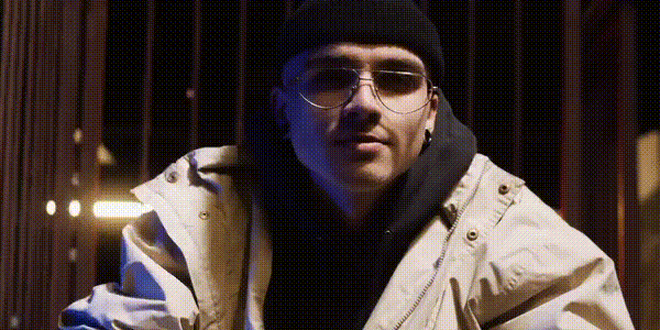 076dfd5682d7629c61b7745abe24aea2