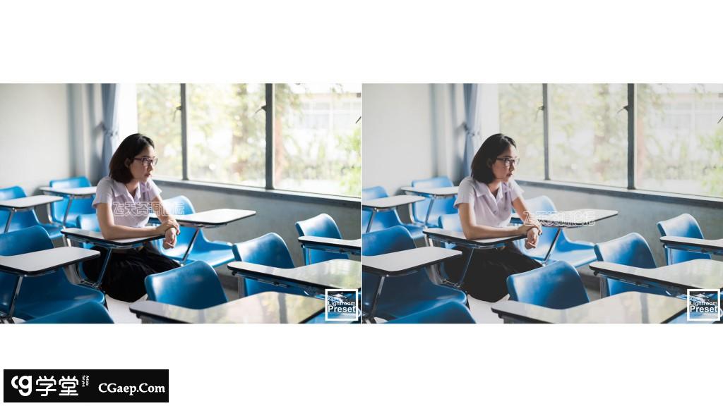 07dbbd00a81f53a85173f4259a095328