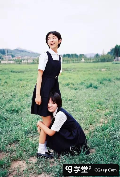 08518603dd0ddf32b1c5955aa0e78770