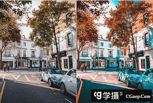 087b9e28dbe034f3d2b7b536ce242783 087b9e28dbe034f3d2b7b536ce242783