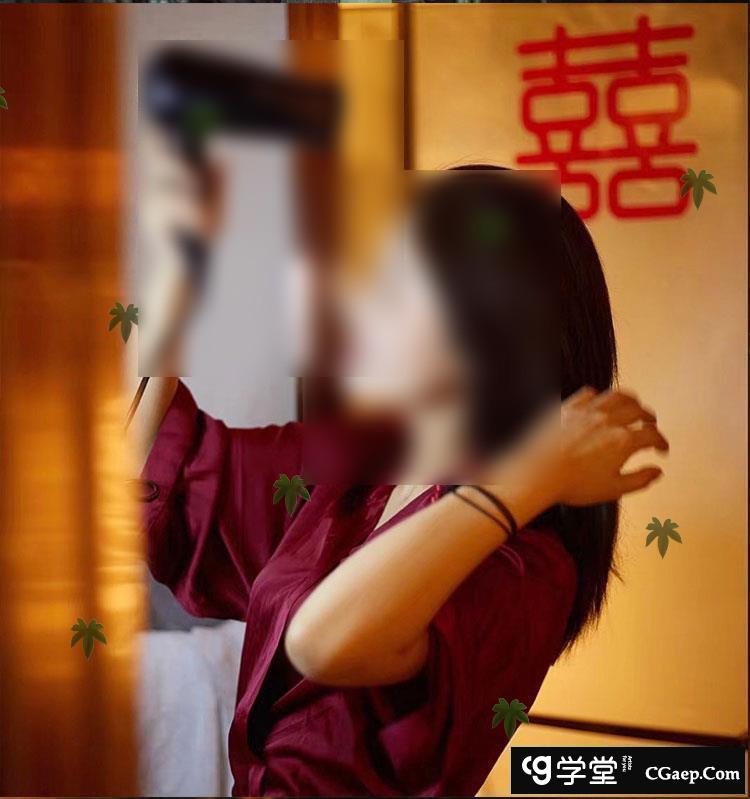 087f162d9d6c85cb01e8cb3474af8d9c