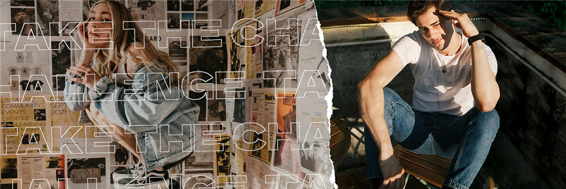 08dee5bbdb32c484866ec5f3ba2f3df6