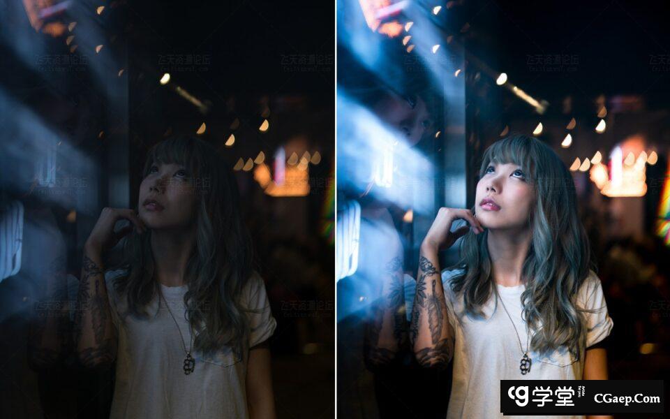 0917898ab7bbca3fb01b653ddf3d8ec7