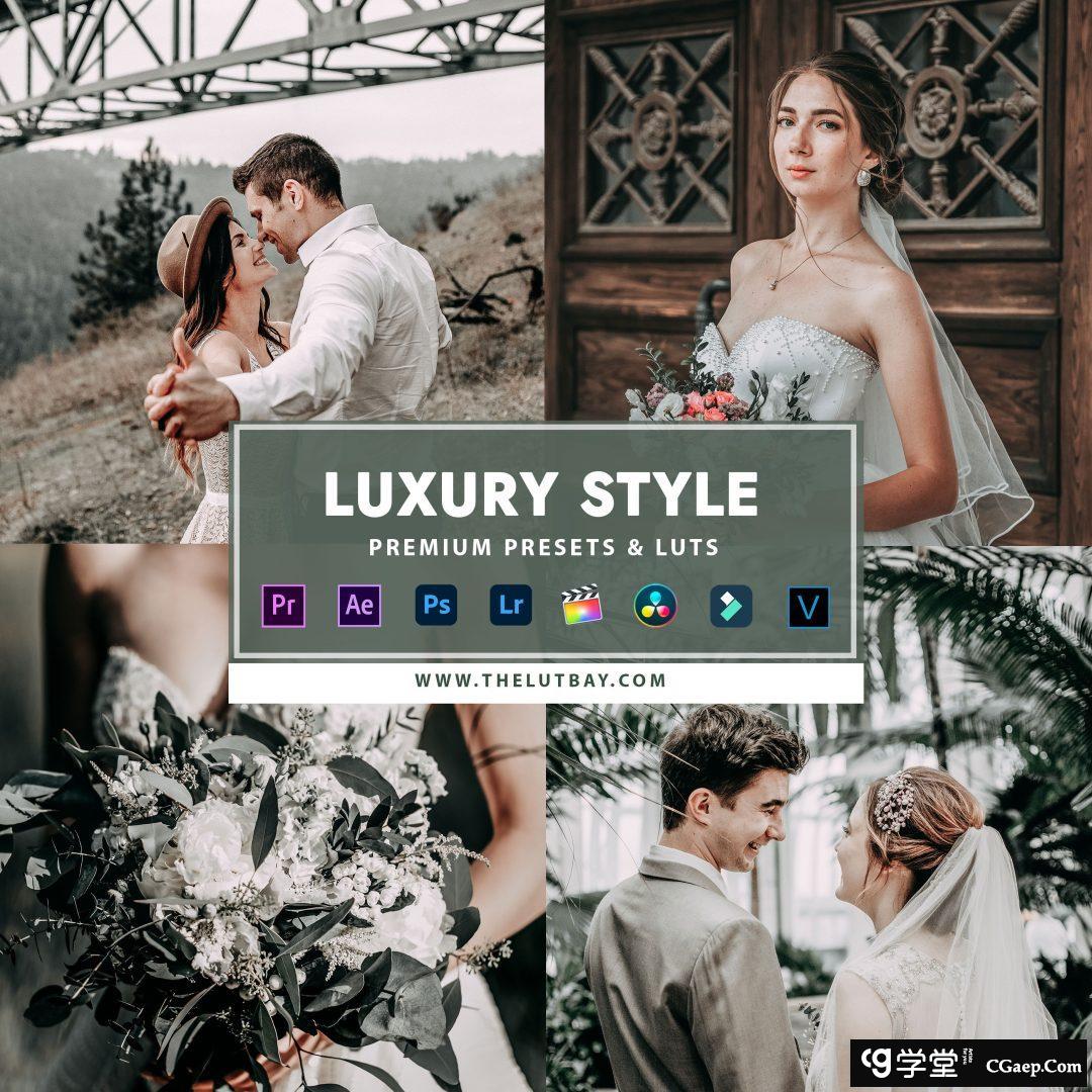 093bf6ab5983bd20242bdc9b6a2763cb