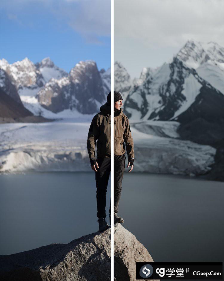 093c9f290e2e749efdf327c6d7246238