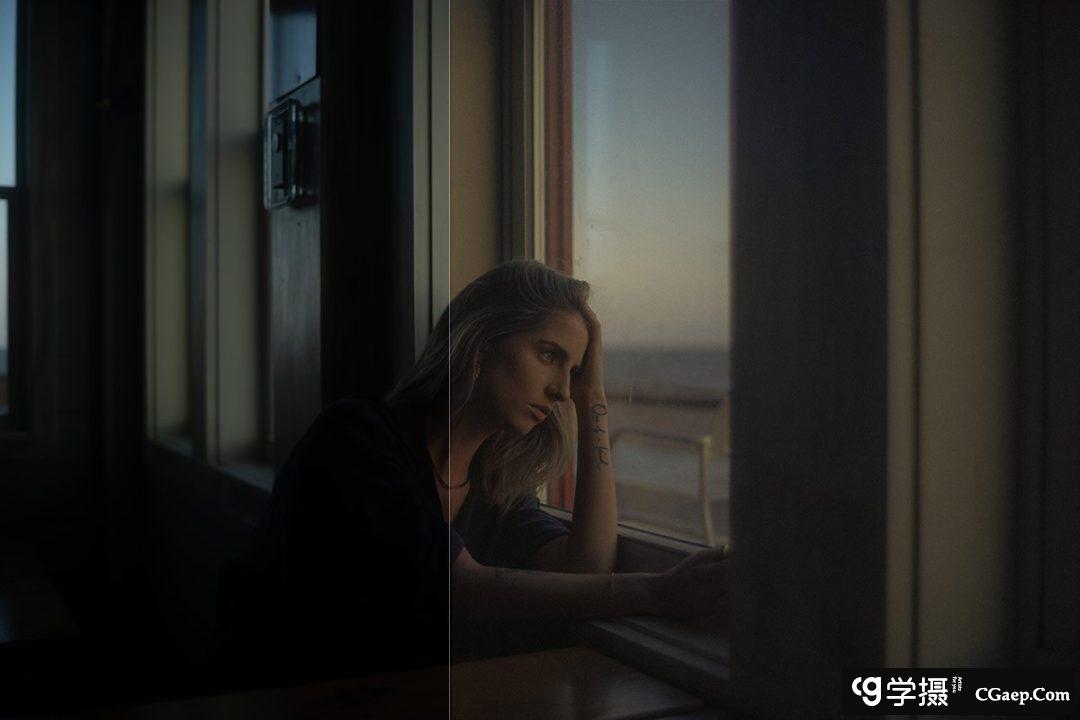 09b6c047a02509efd2b71137500d95d7