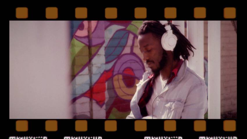 09ed4e4892c459bbe36993b515c810b9