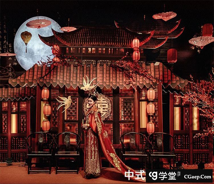 0a60db2a9b6acac03f4e33fe37c3d548