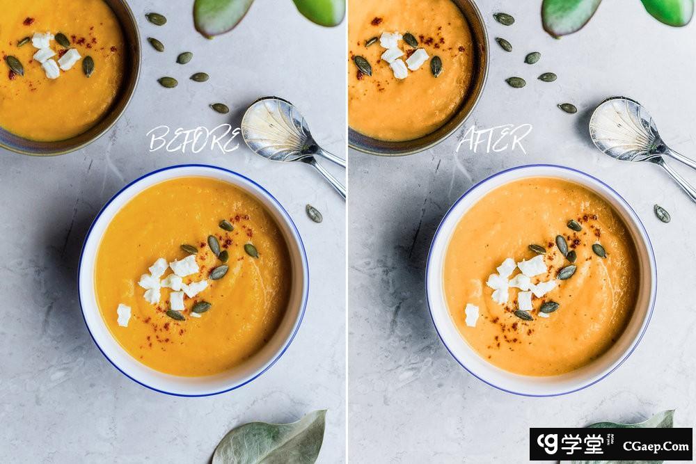 0aed34929b17dec68df5b68e8ef092d4