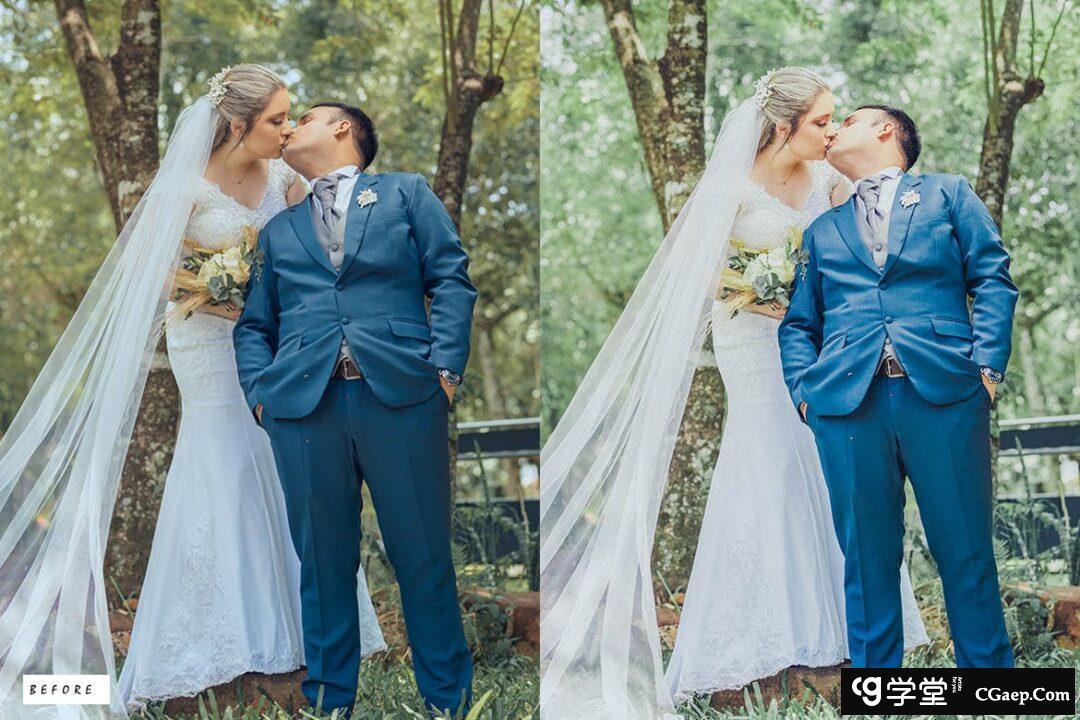 0aedf7a25323afe632999b74f60de239