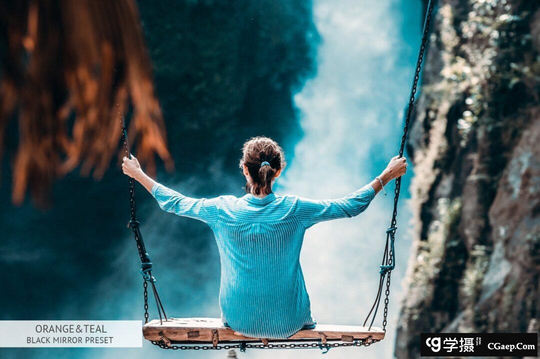 0bb7e7e2c5ea1359b8128c6f9808f5c0