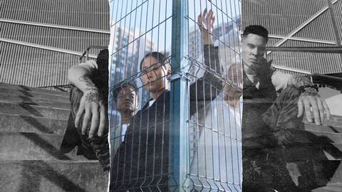 0bb9718a556c861180b2647612ea5d15