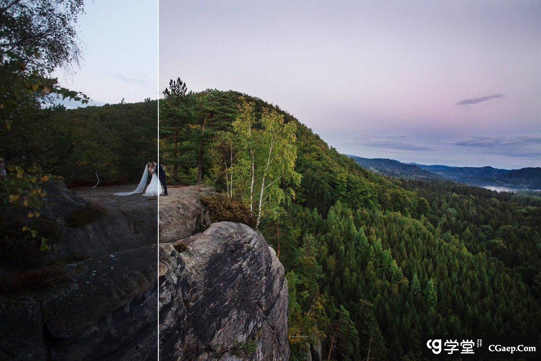 0c1a0ceefb4fc96cd6c036d52af259c7