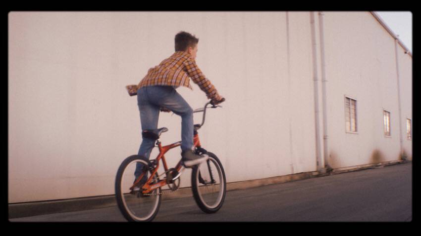 0c5342abaf3d903ce68520ba7c49285d