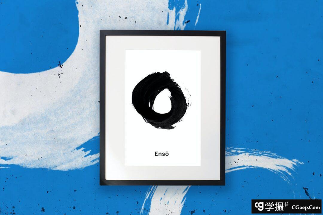 0c65bed3ec9e6b1f5aed9ddd2aa67f8f