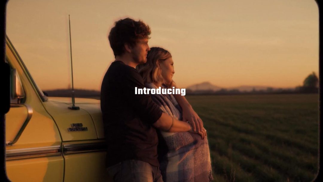 0cd094d59fddcf2f1b19a4cef4c4afbe