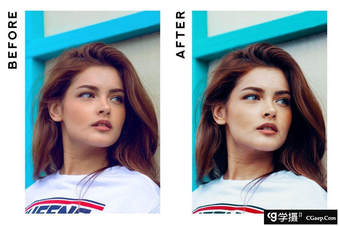 0cdab29a8a4b2e56106e02939d6aac17