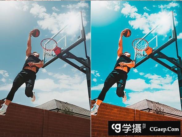 0cfb046d7e7244247140975107a7187c 0cfb046d7e7244247140975107a7187c