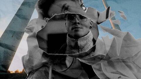 0d42a23293a7c339826e70b3e8b9fae2