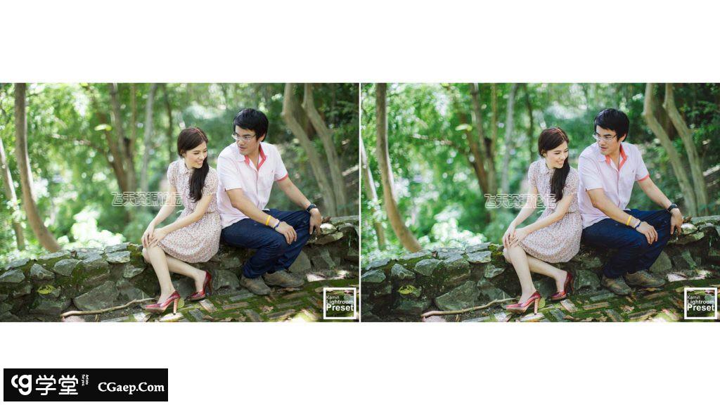 0d4313c804be4716aa624c0c4e8306c6