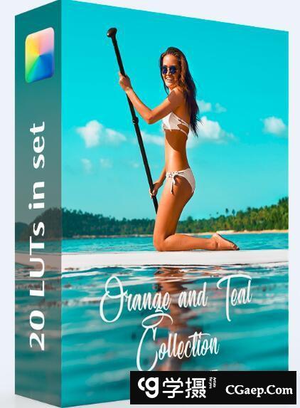 0dc54c4e499a56a06636fdab5f151c63 0dc54c4e499a56a06636fdab5f151c63