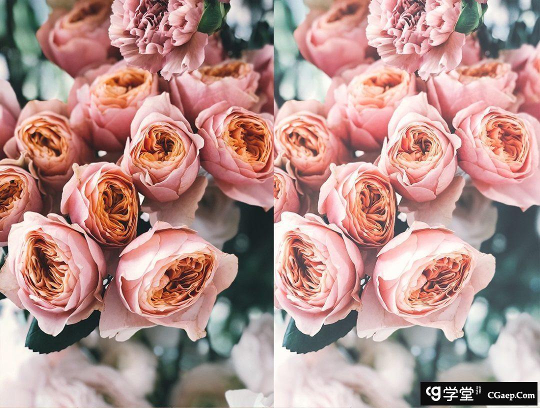 0e237715614b1a05915706c7d56bc780