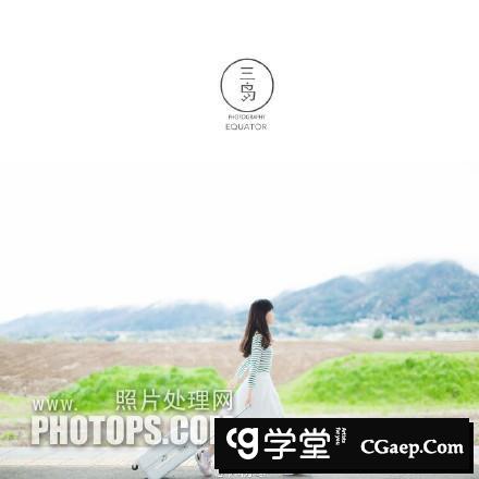 0e499023262c6aff7405995f204bdc9d