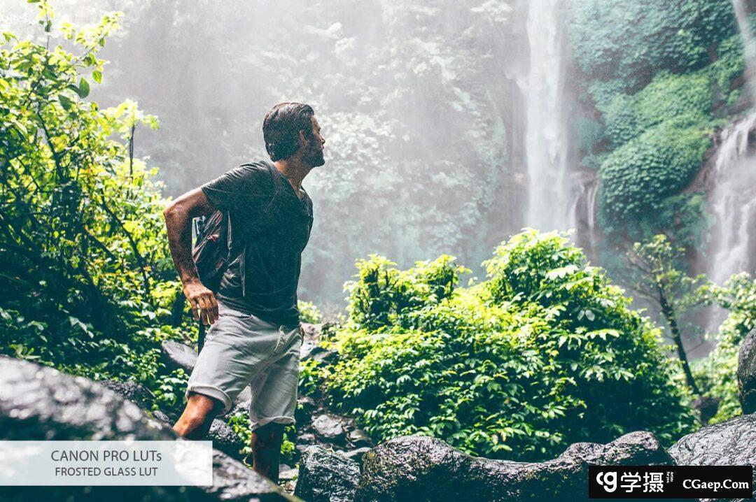 0e5b5f83e43904f58c4c18f865ec30bc