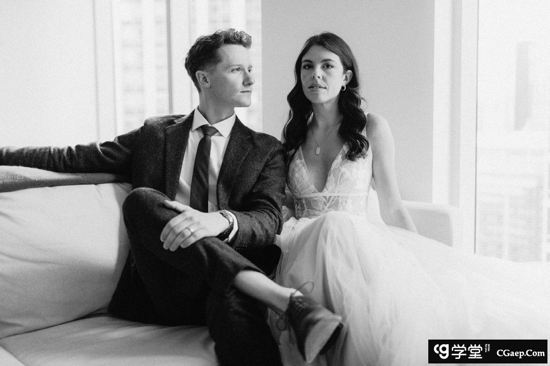 0e8d2058658f69306d25210ae1eaf7c7