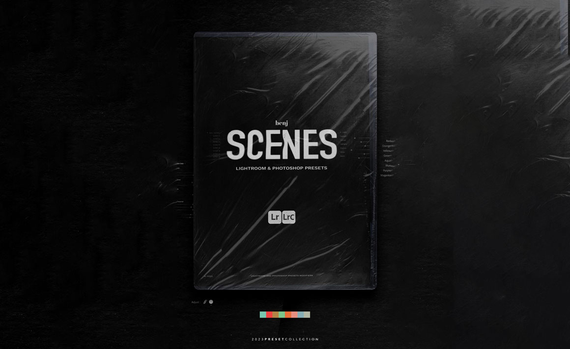 0f30d55f0ceaa2d68e52bbf01ce7aba0