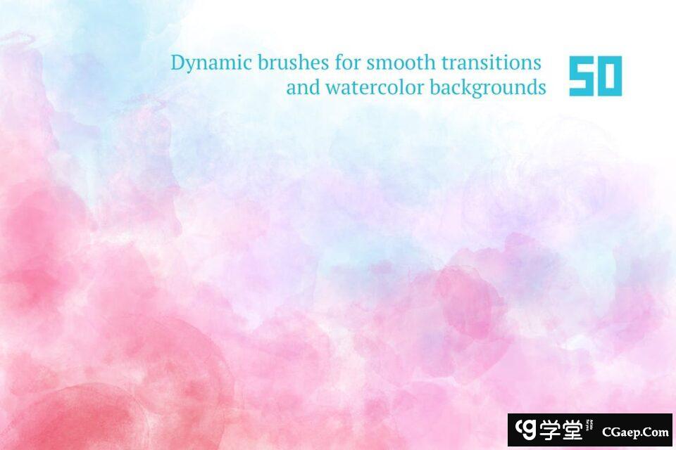 0f432e5ef210443cd904d7b26241eed4