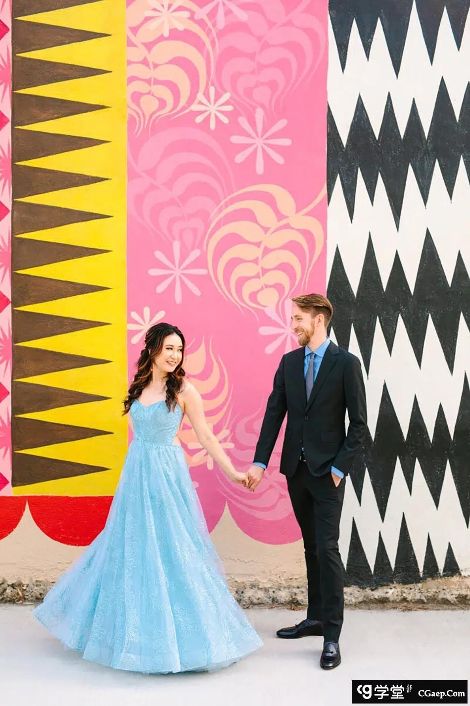 0f6488c41681f24d1b8577fa581d5d77