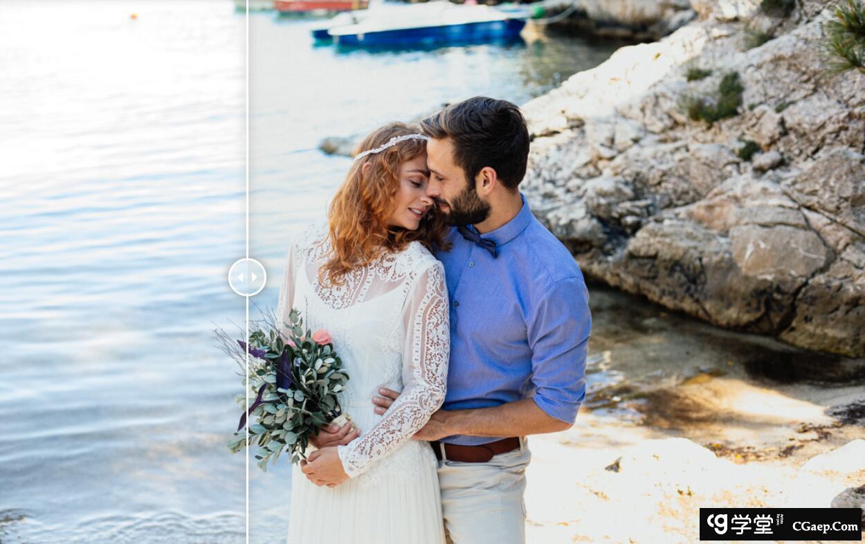 0fad6c13d52d2c34cd455421ebf7f4c1