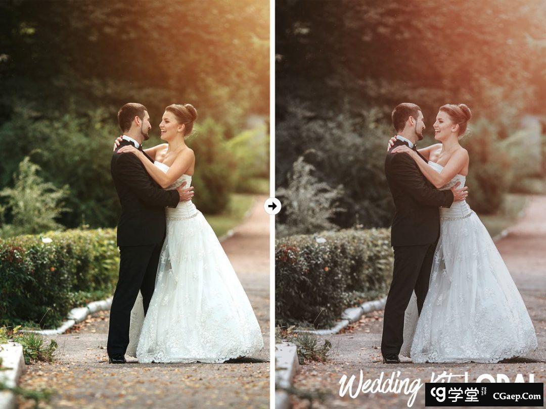 0fe2cd57e7b2f9ac5ef762eb3a4437a3