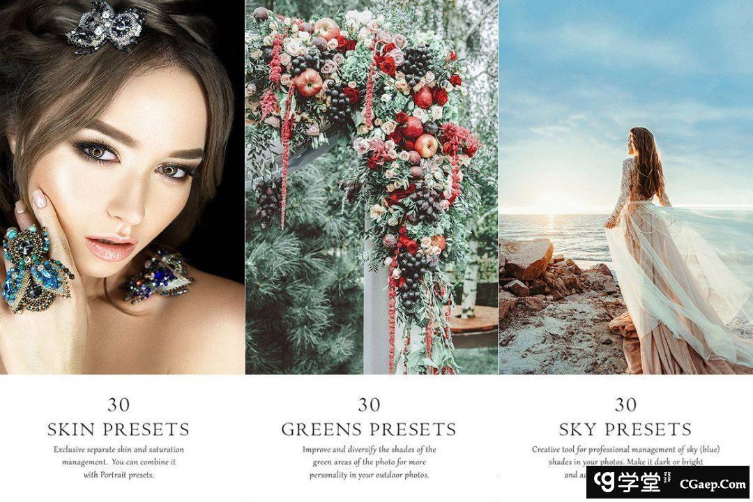 100dc3aaeeee8baff6b82db06665d27b