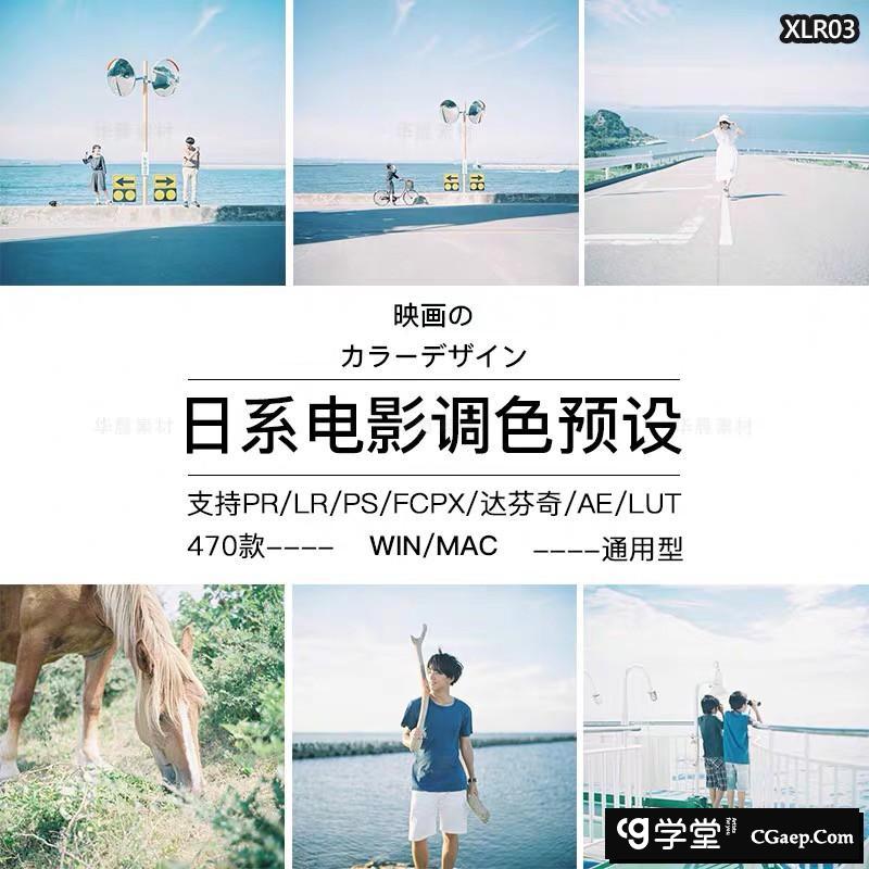 1018176a90a9fe5a18667f9dff3f4c6e