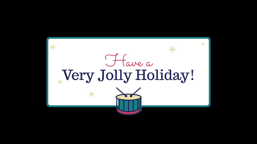 1058abae0dc372f4432cbea7fa123512