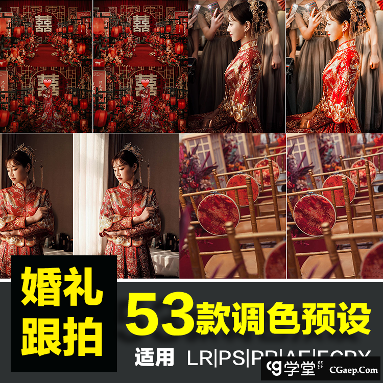 10725eaf57dc9616565bfc3bf4b88ba8