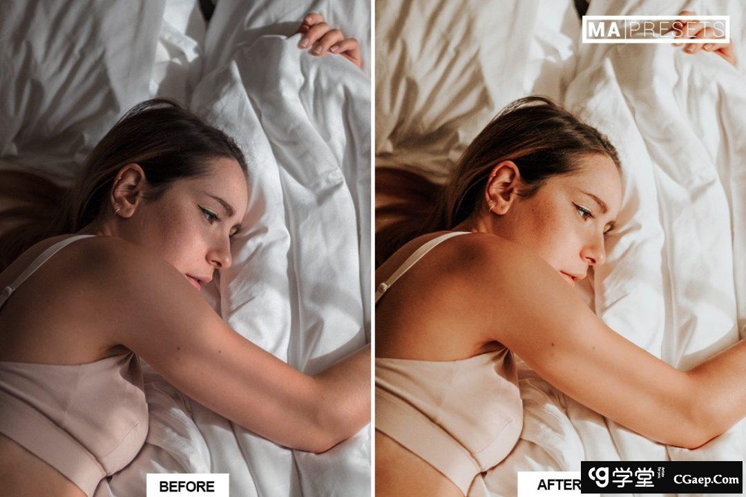 10ad84f19ca49e9f80b5408936810000