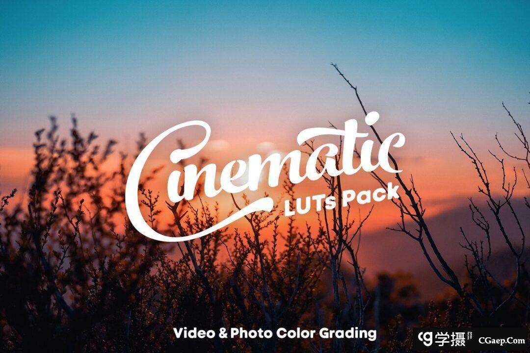 10c34b8712ce185eeb55ff9f3a9b0731