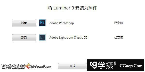 10f8ef06a6f3dc6f1b0855ed016a0dea