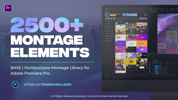 1121858736cdf3d34d961f4b61b18a68-1