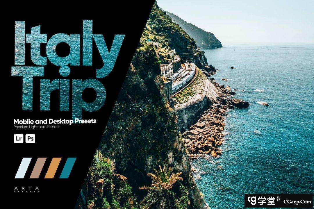 113985f557035672d71b100e64c18ac2