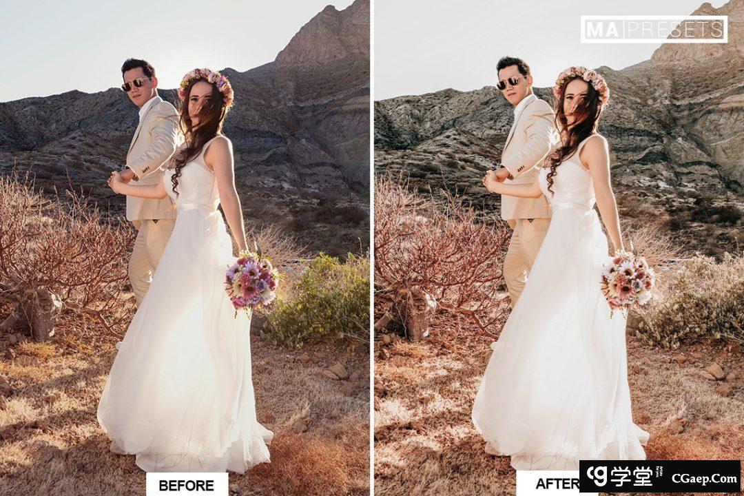 114c9876bef4b98ac7634e79f7465a26