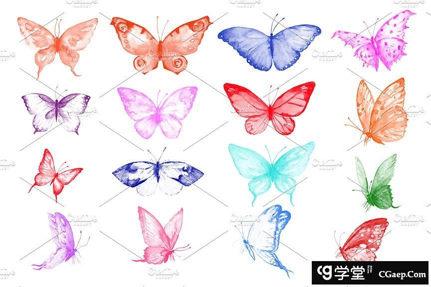 119829189d48c7e6a197ba2e213391fb