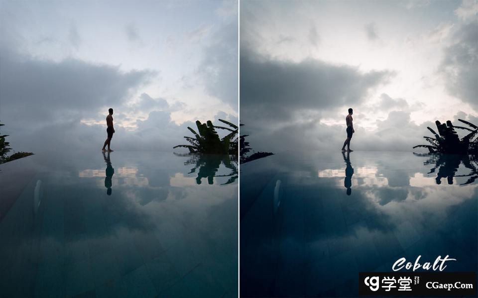 11a9a0396ac76165aaa29cbf63738203